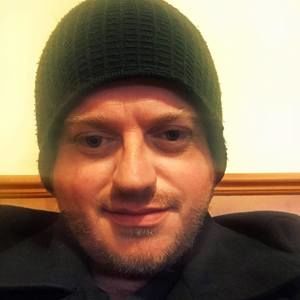 Meet your Posher, Josh